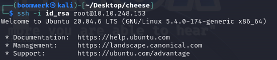 image détaillé du ctf