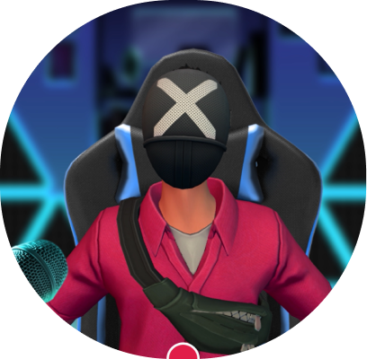 avatar de boomwerk