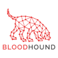 logo de bloodhound