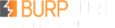 logo de burpsuite