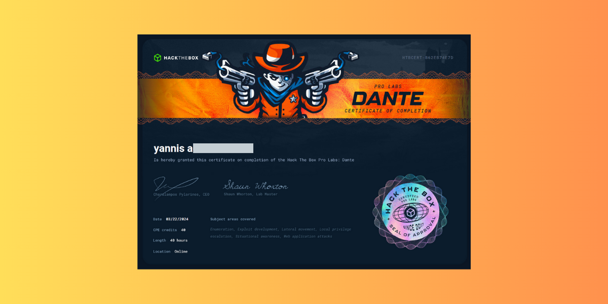 profile tryhackme top 1%