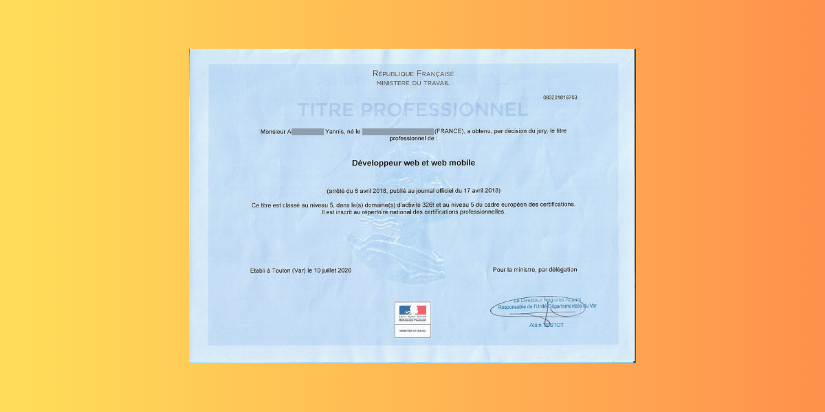 image d'une attaque xml
