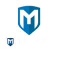 logo de metasploit