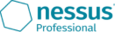 logo de nessus
