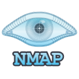 logo nmap